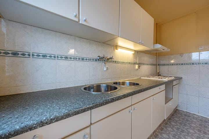 Foto 15 van van Ostadestraat 15