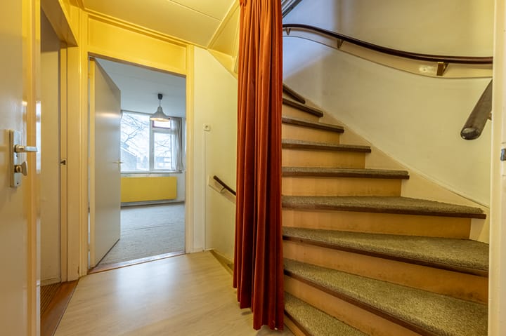 Foto 17 van van Ostadestraat 15