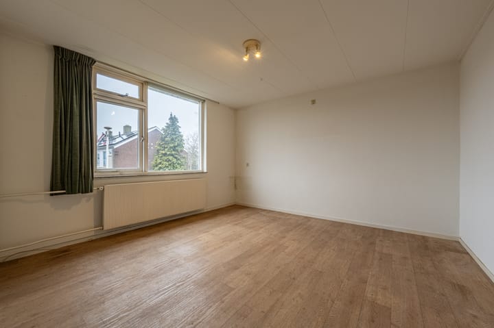 Foto 18 van van Ostadestraat 15