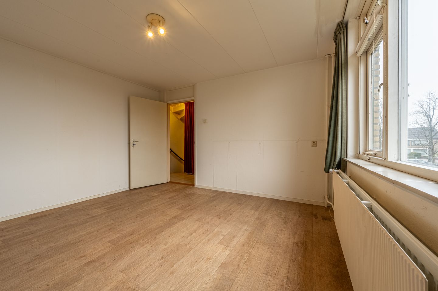 Foto 19 van van Ostadestraat 15