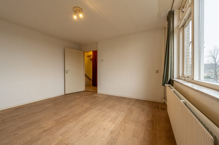 Foto 19 van van Ostadestraat 15