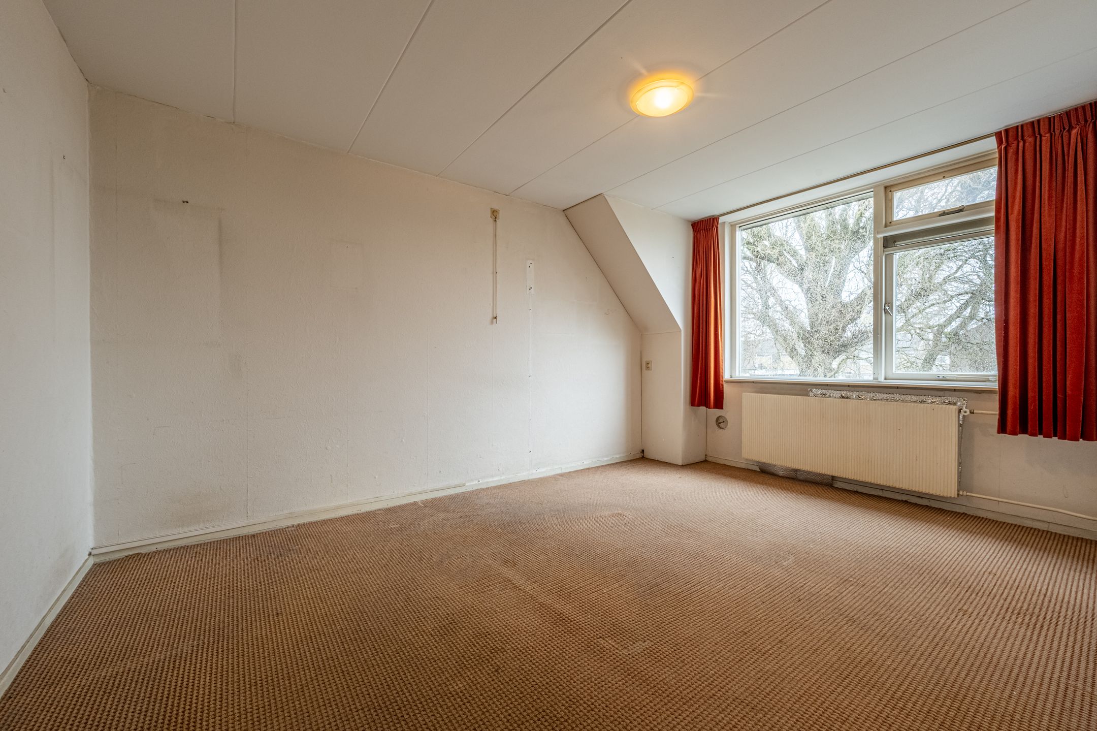 Foto 24 van van Ostadestraat 15