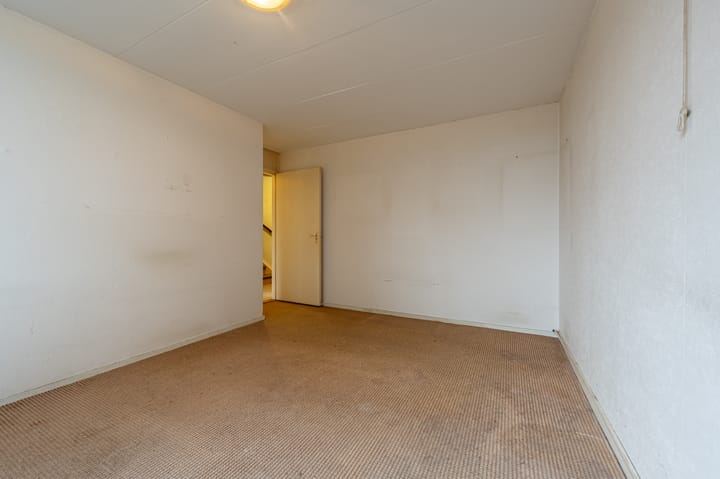 Foto 25 van van Ostadestraat 15