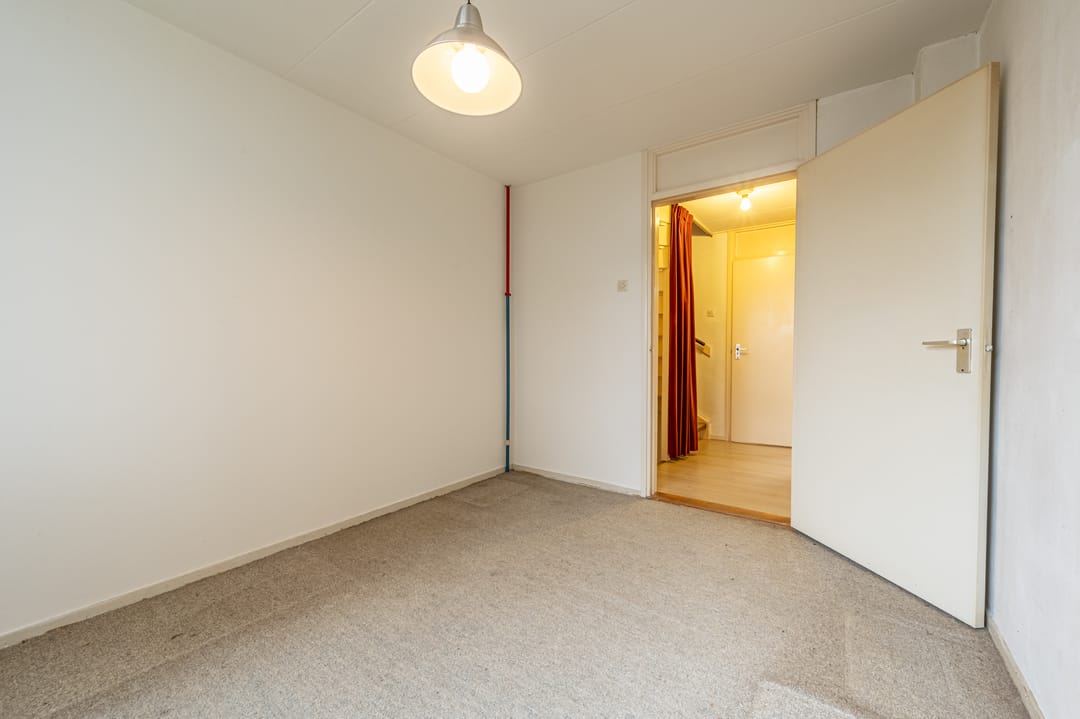 Foto 26 van van Ostadestraat 15