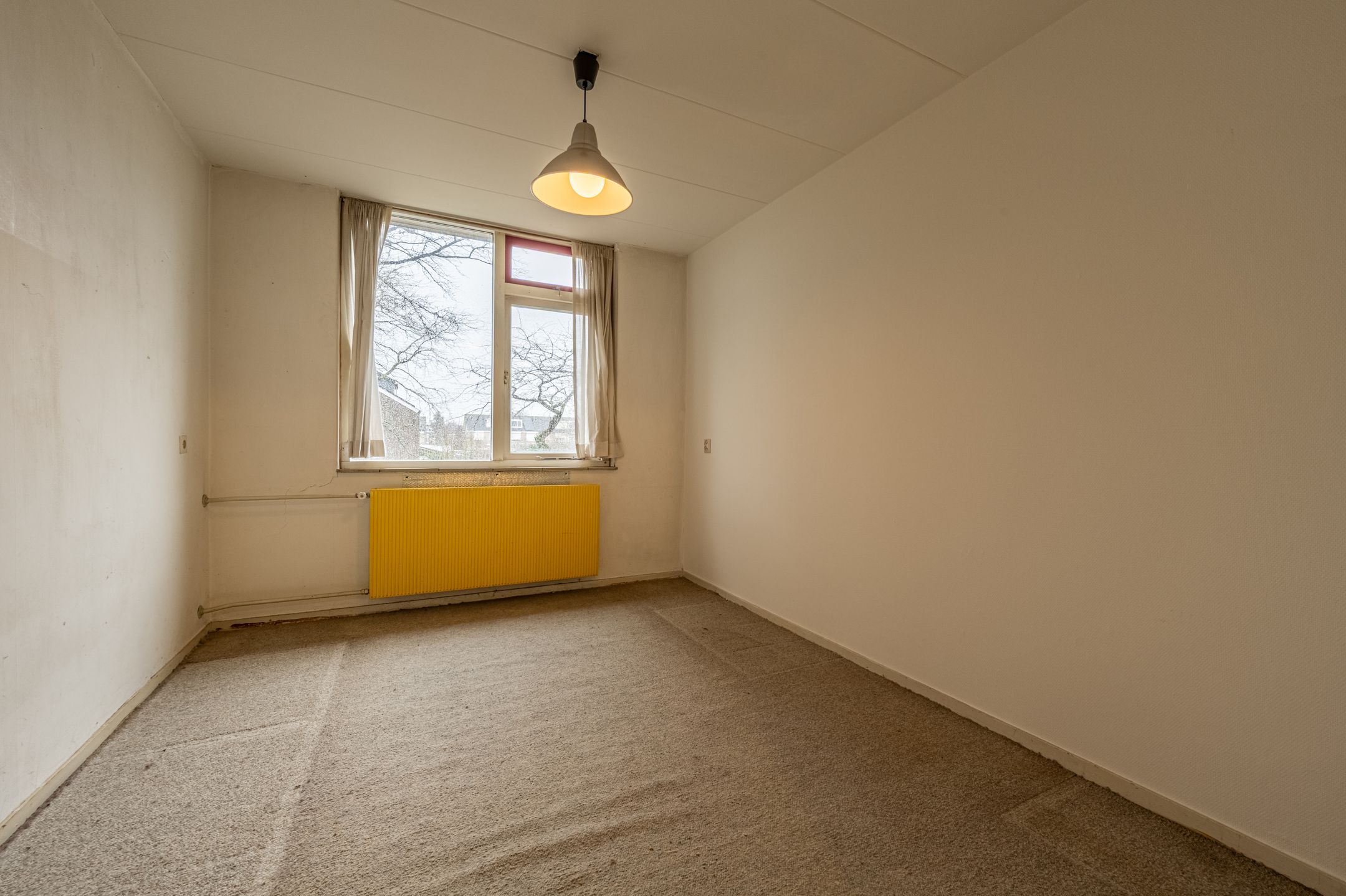 Foto 27 van van Ostadestraat 15