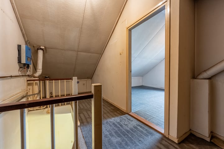 Foto 29 van van Ostadestraat 15