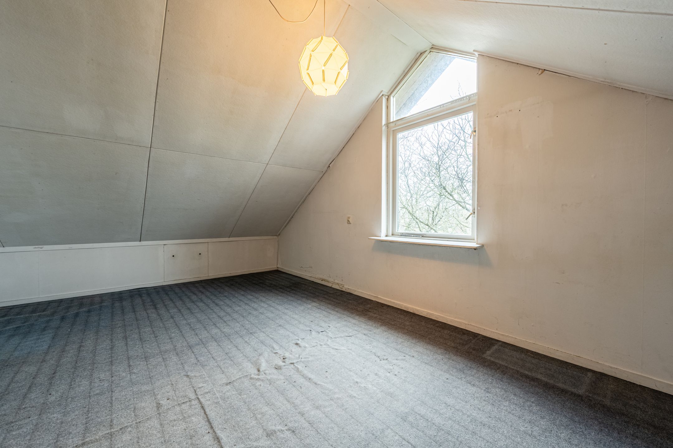 Foto 33 van van Ostadestraat 15