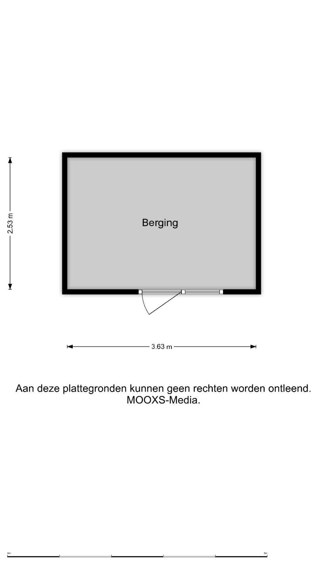 Foto 44 van van Ostadestraat 15