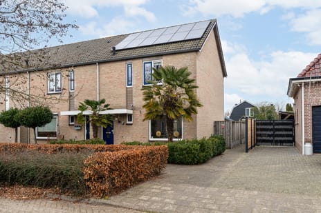 Beatrixstraat thumbnail