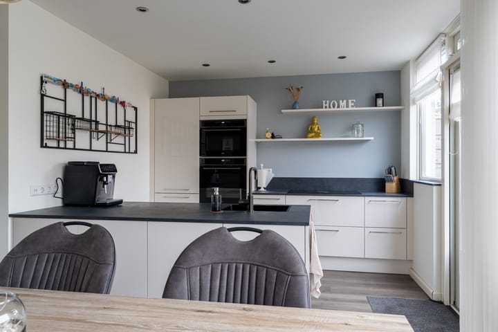 Photo 3 of Beatrixstraat 16