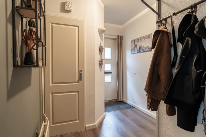 Photo 6 of Beatrixstraat 16