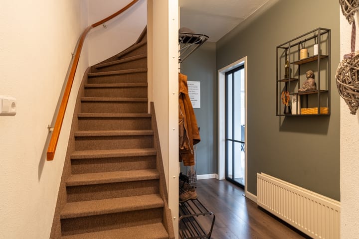 Photo 8 of Beatrixstraat 16