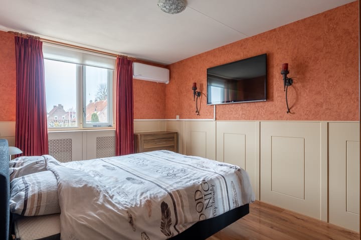 Photo 17 of Beatrixstraat 16