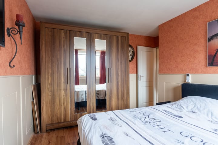 Photo 18 of Beatrixstraat 16