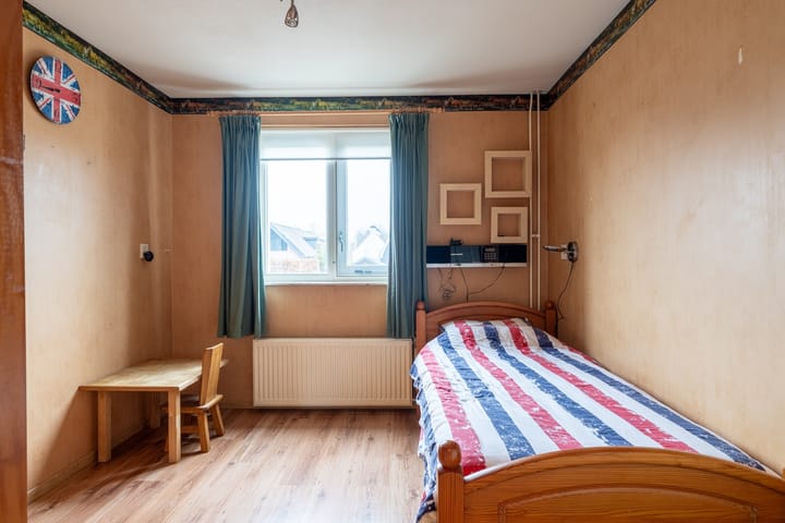 Photo 21 of Beatrixstraat 16