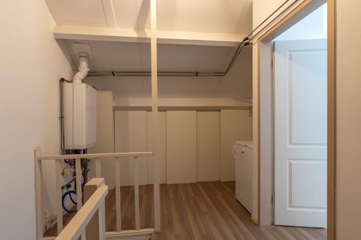 Photo 25 of Beatrixstraat 16