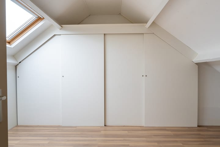 Photo 26 of Beatrixstraat 16