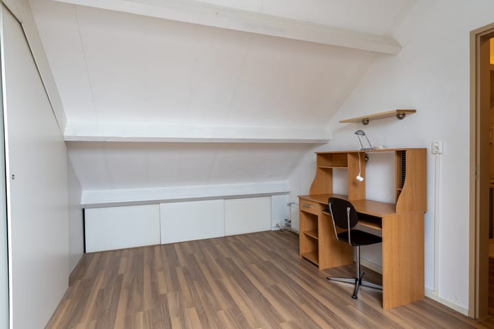 Photo 27 of Beatrixstraat 16