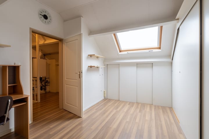 Photo 28 of Beatrixstraat 16