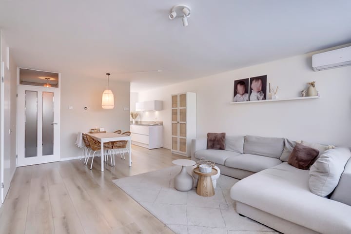 Photo 5 of De Boeg 28