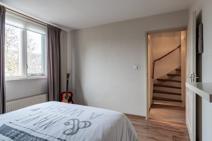 Photo 20 of Beatrixstraat 16