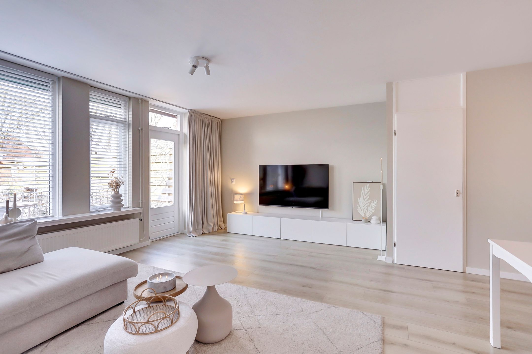 Photo 6 of De Boeg 28