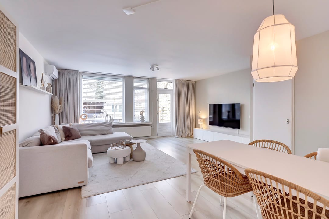 Photo 7 of De Boeg 28