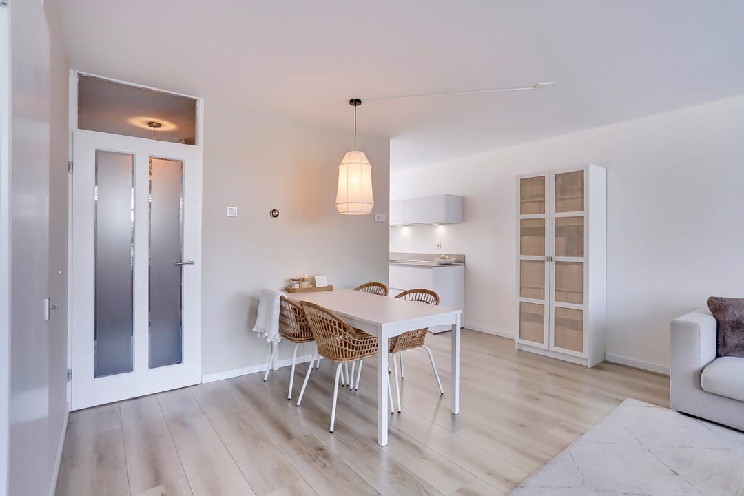 Photo 8 of De Boeg 28