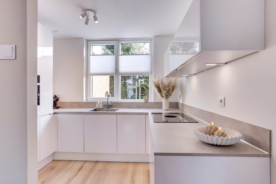 Photo 11 of De Boeg 28