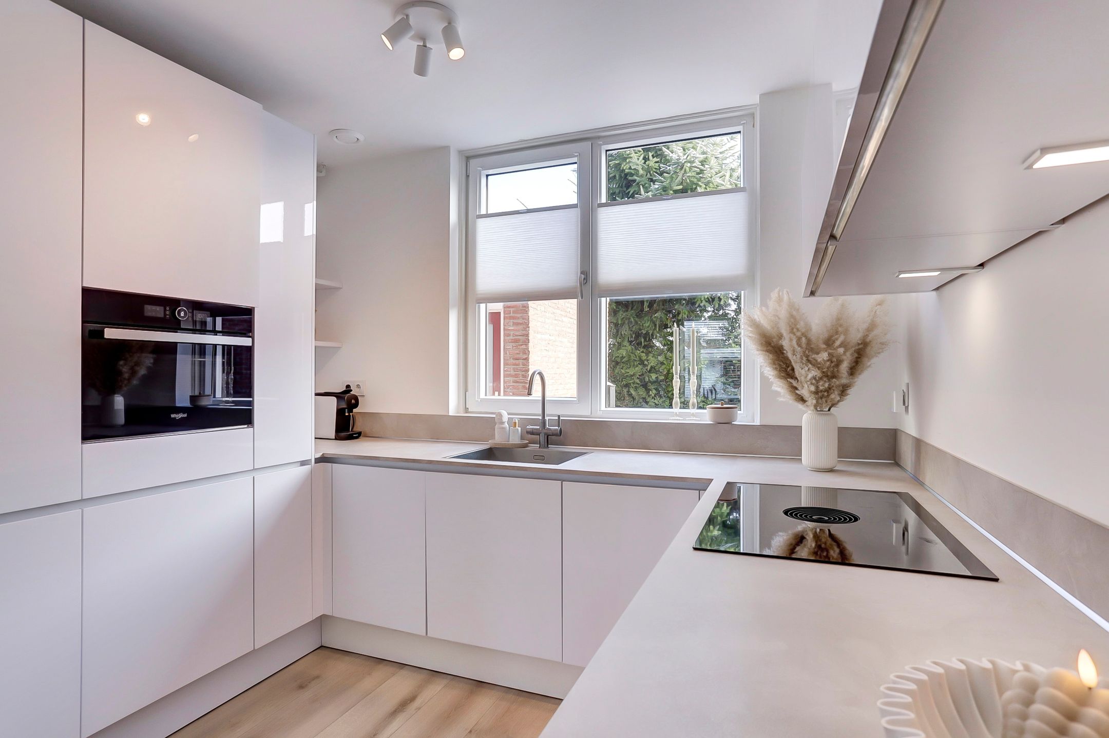 Photo 12 of De Boeg 28