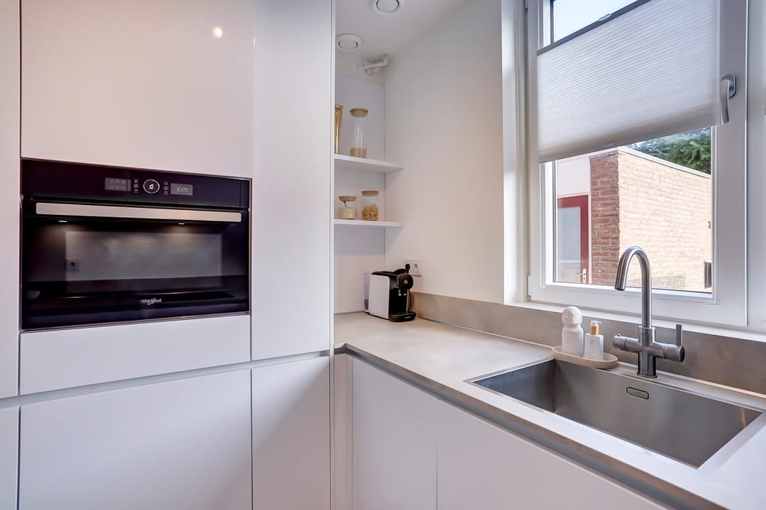 Photo 13 of De Boeg 28