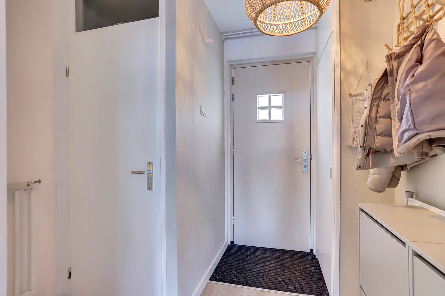 Photo 14 of De Boeg 28