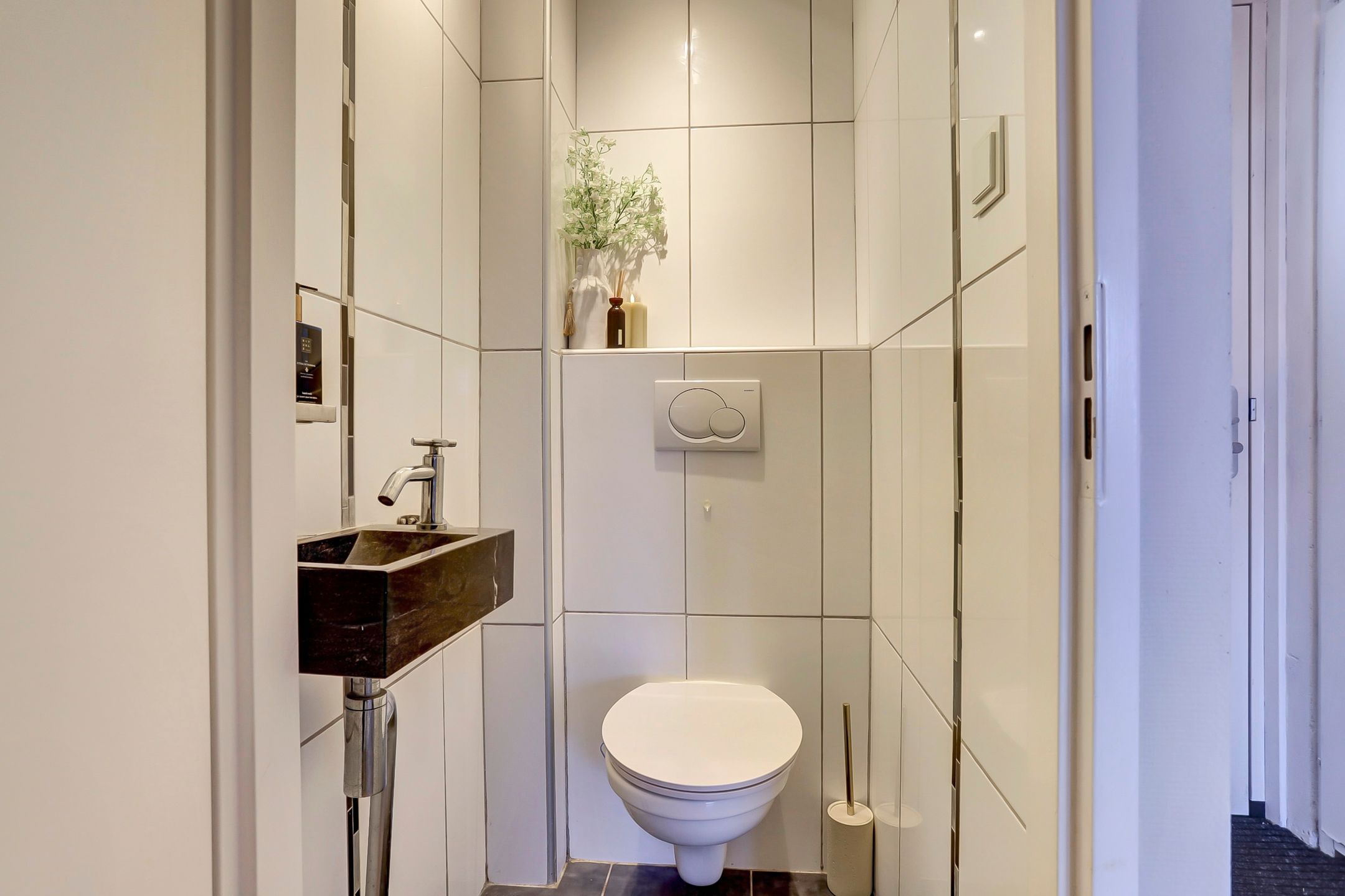 Photo 15 of De Boeg 28