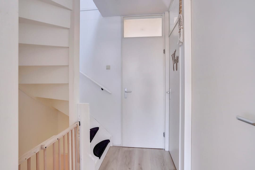 Photo 16 of De Boeg 28