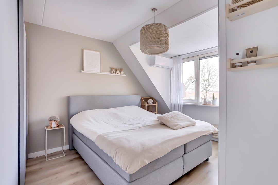 Photo 17 of De Boeg 28