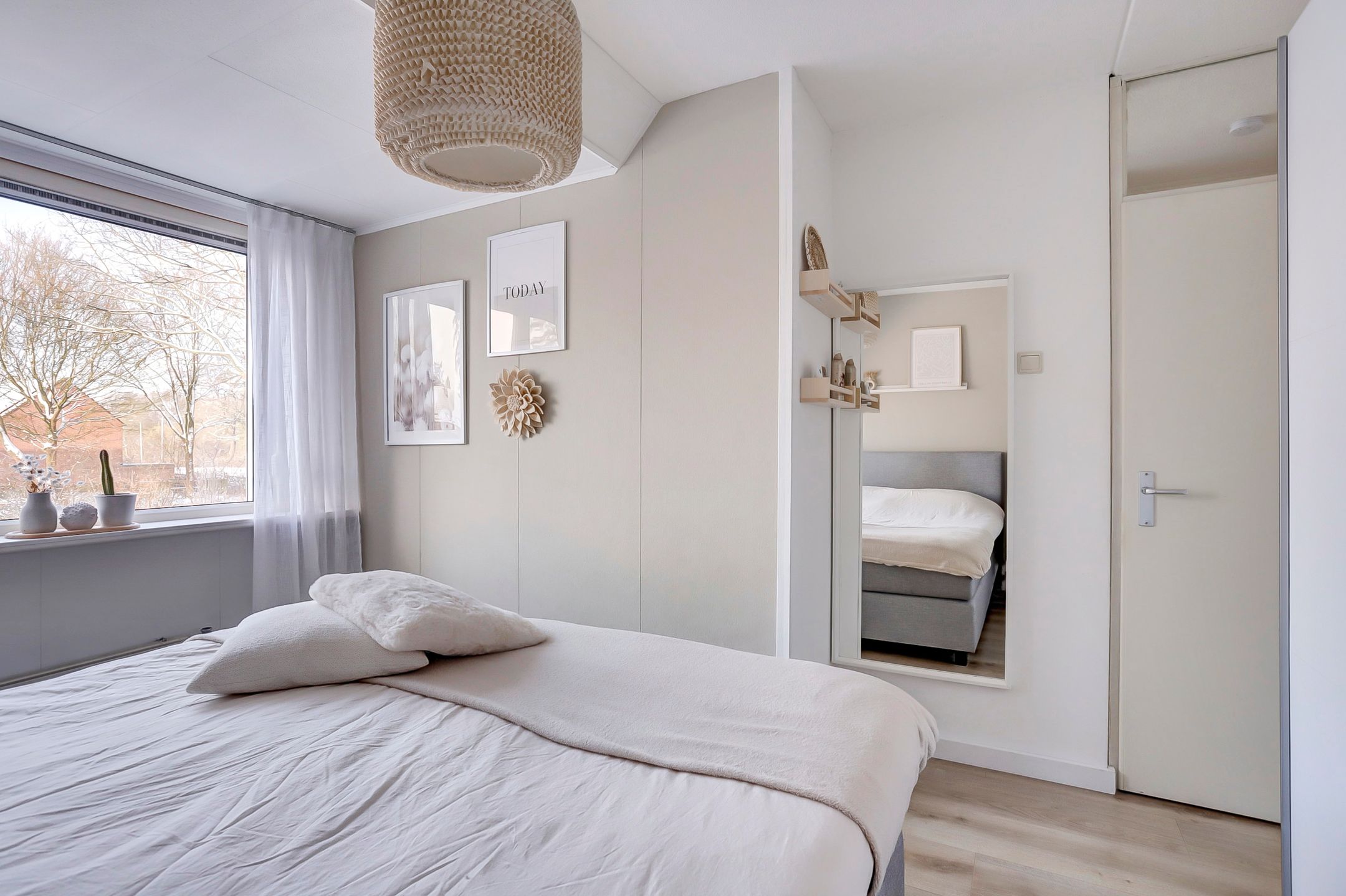 Photo 18 of De Boeg 28