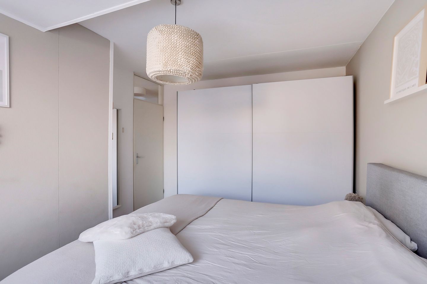 Photo 19 of De Boeg 28