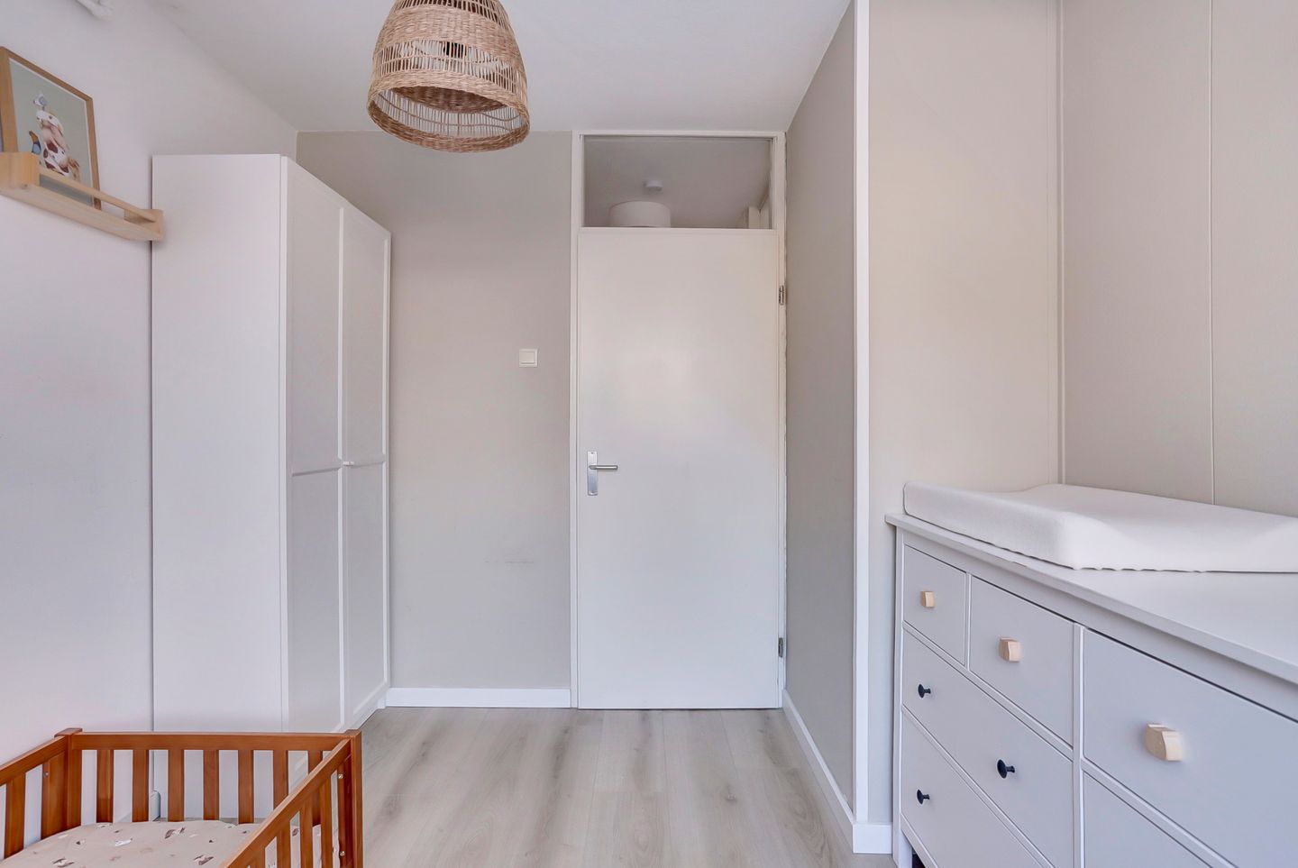 Photo 20 of De Boeg 28