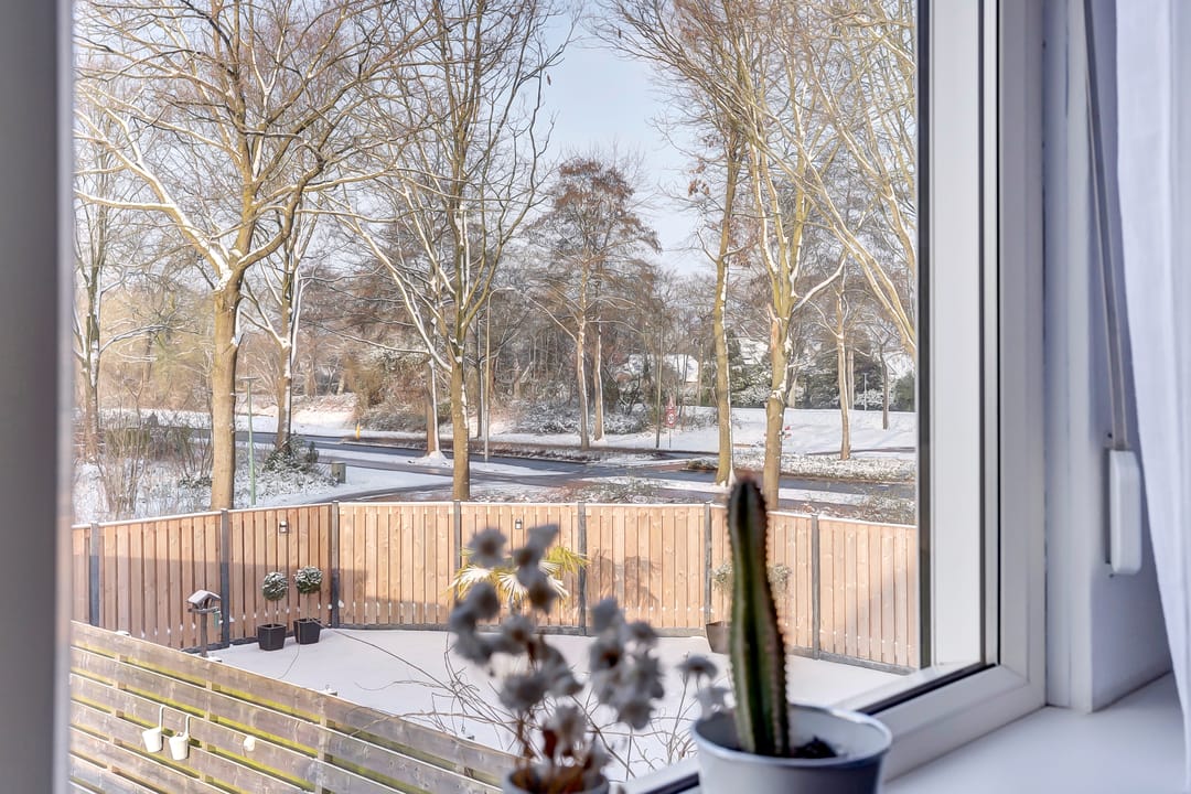 Photo 23 of De Boeg 28