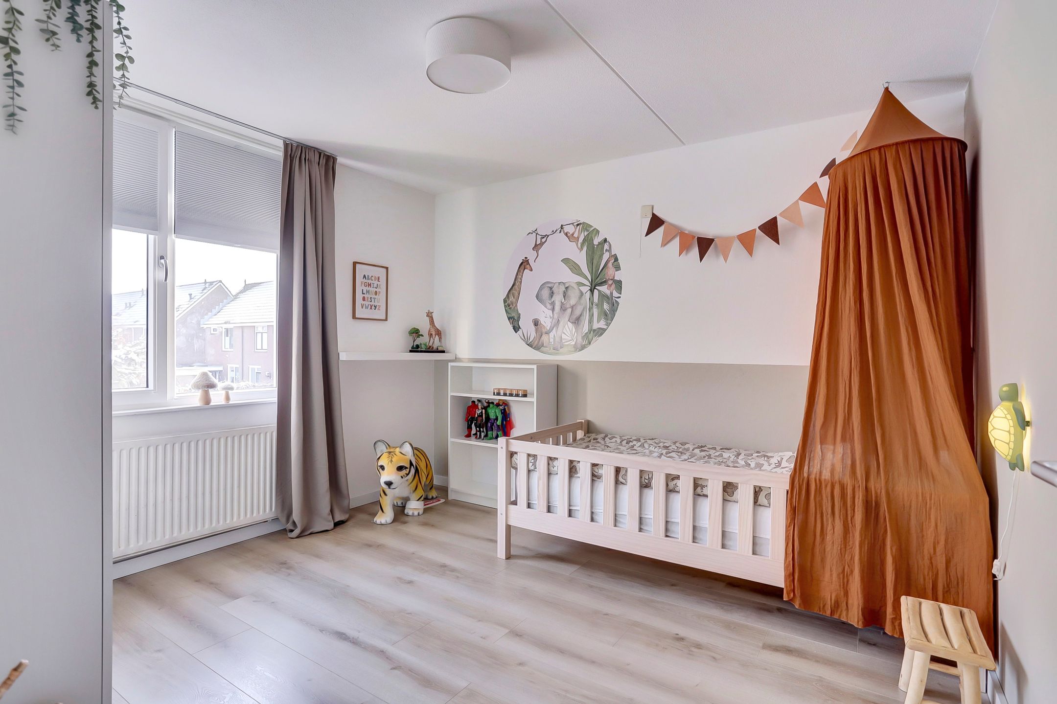 Photo 24 of De Boeg 28