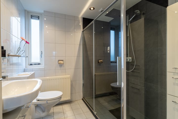 Photo 22 of Beatrixstraat 16