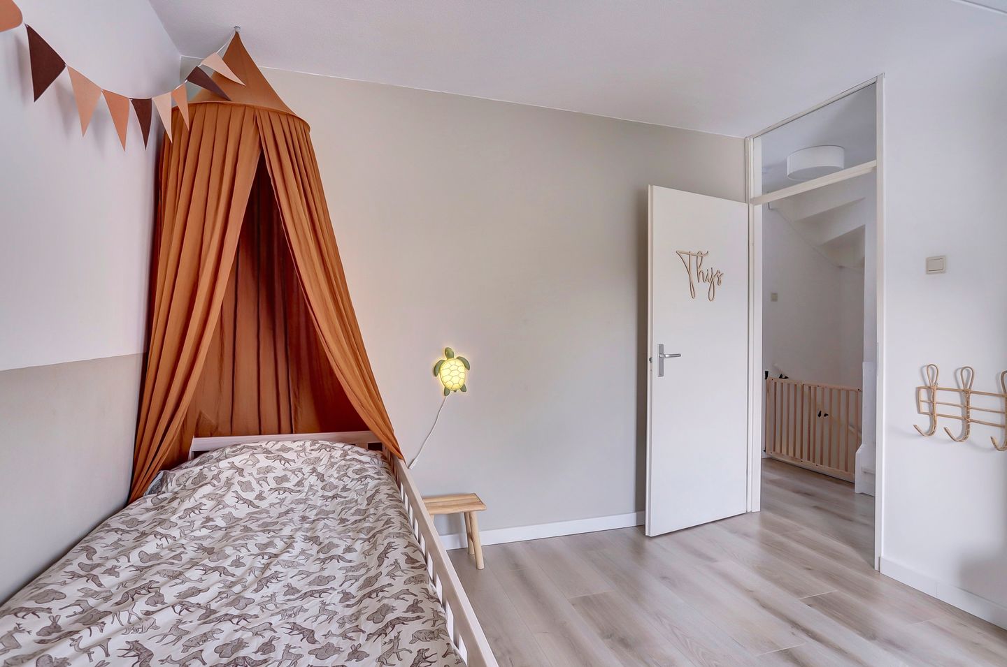 Photo 25 of De Boeg 28