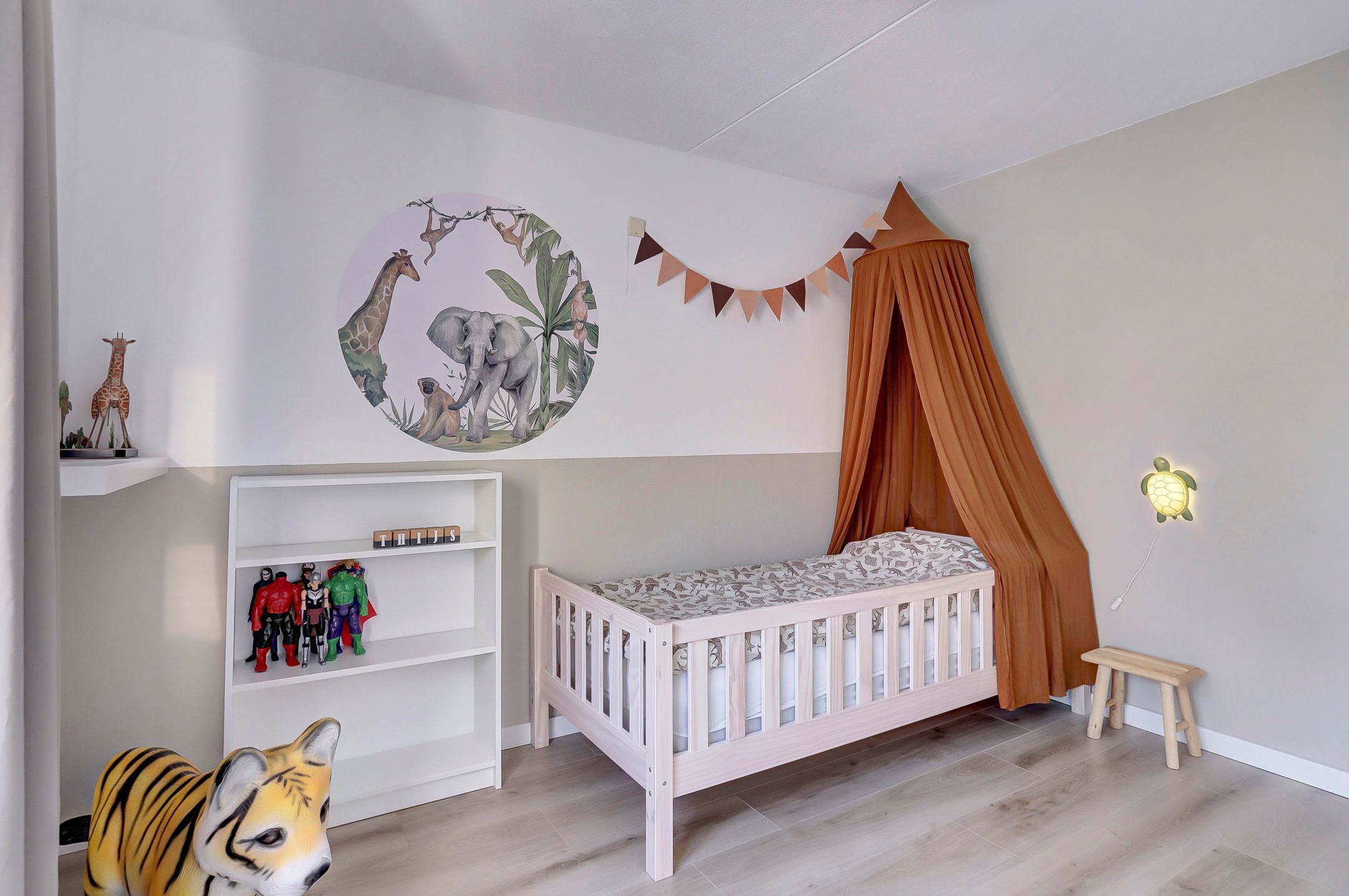 Photo 27 of De Boeg 28