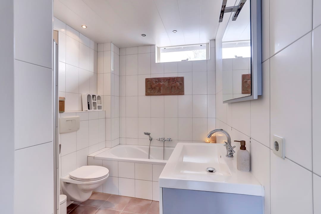 Photo 28 of De Boeg 28