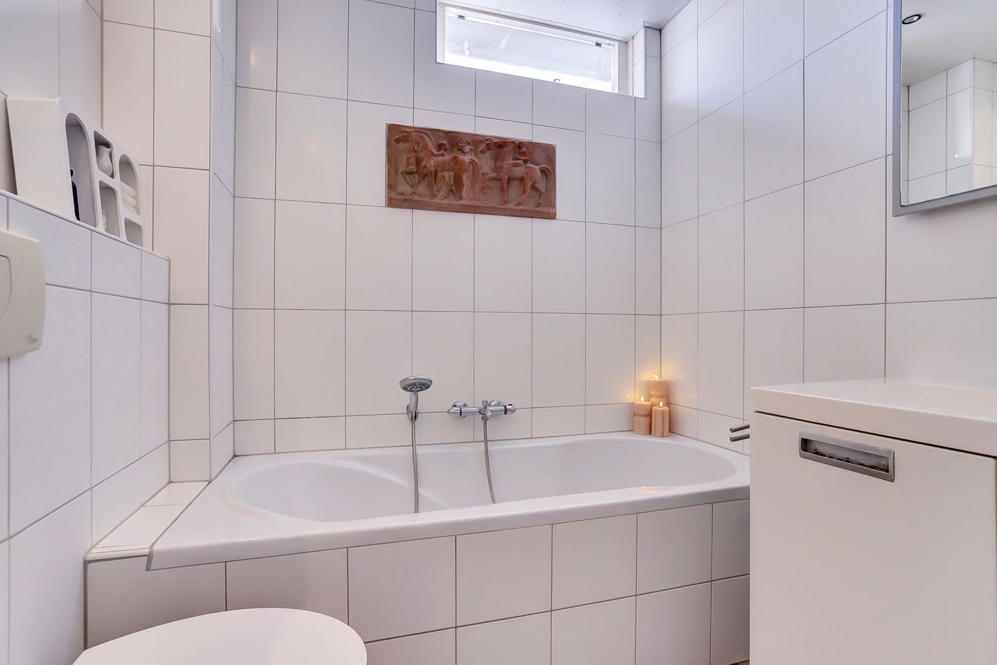 Photo 29 of De Boeg 28