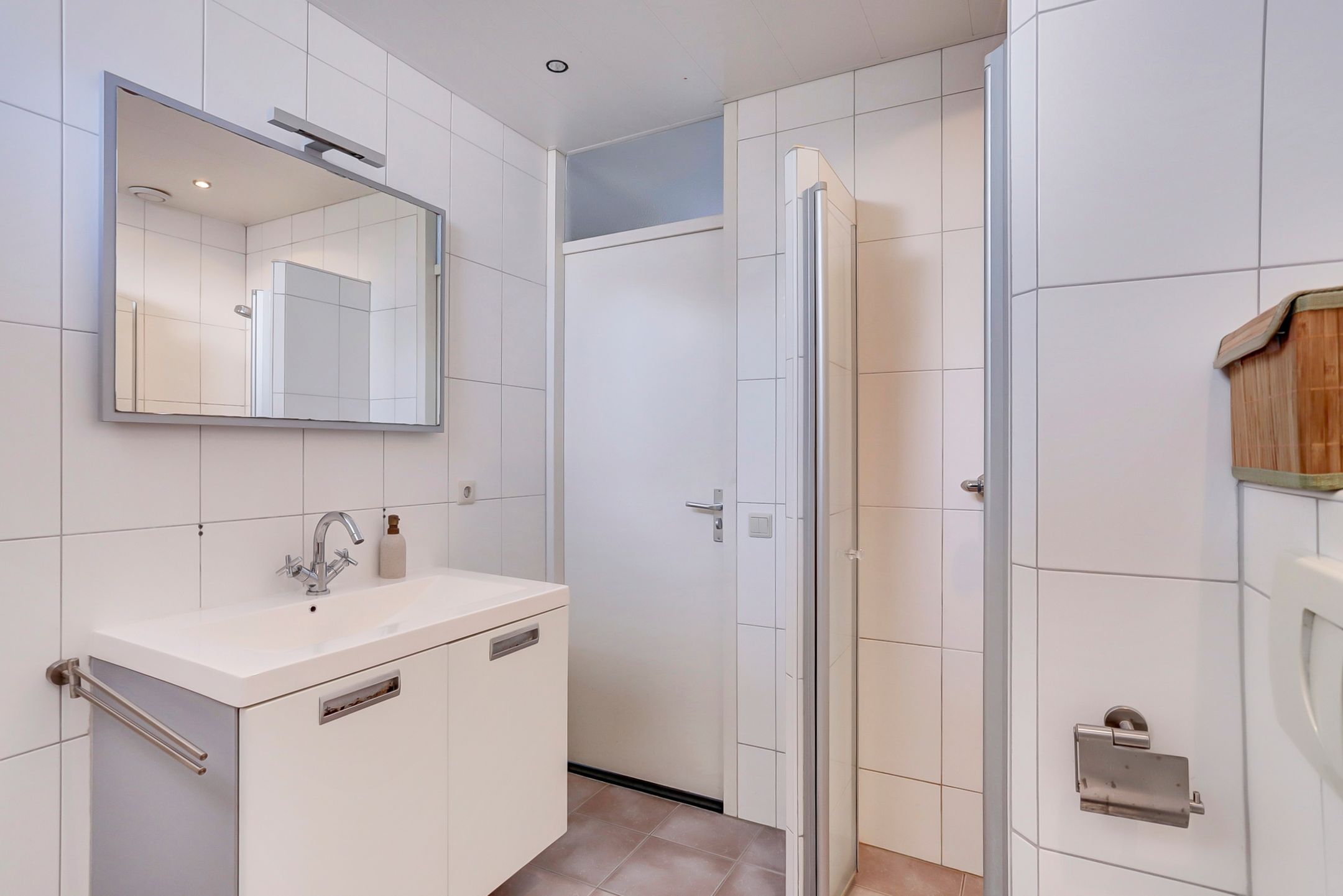 Photo 30 of De Boeg 28