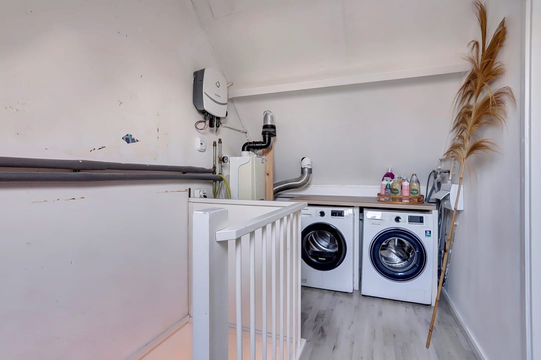 Photo 32 of De Boeg 28