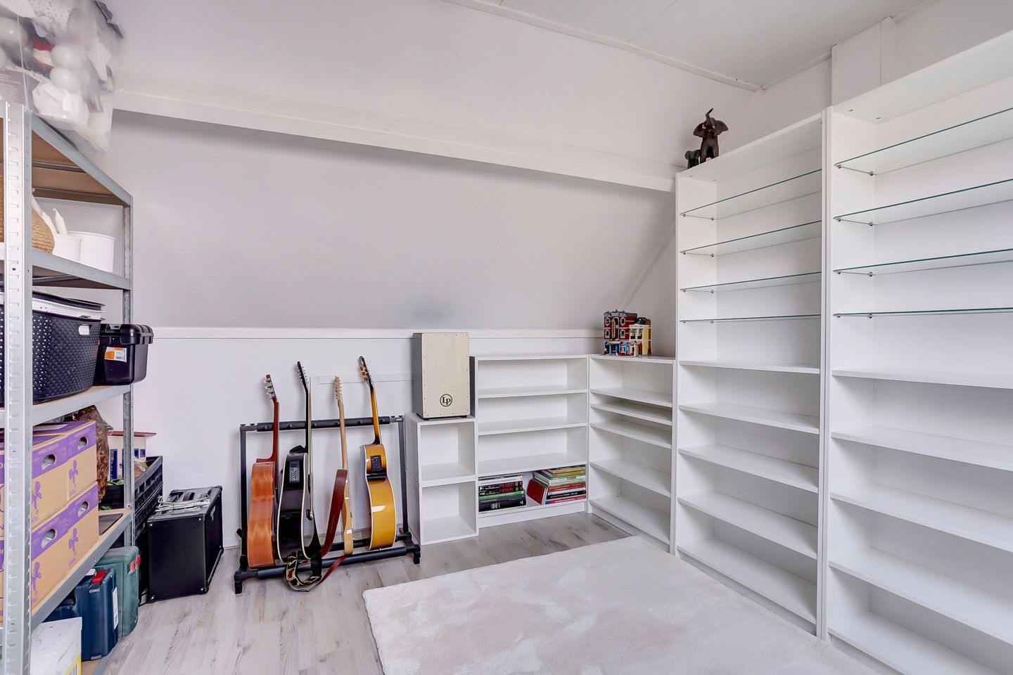 Photo 34 of De Boeg 28