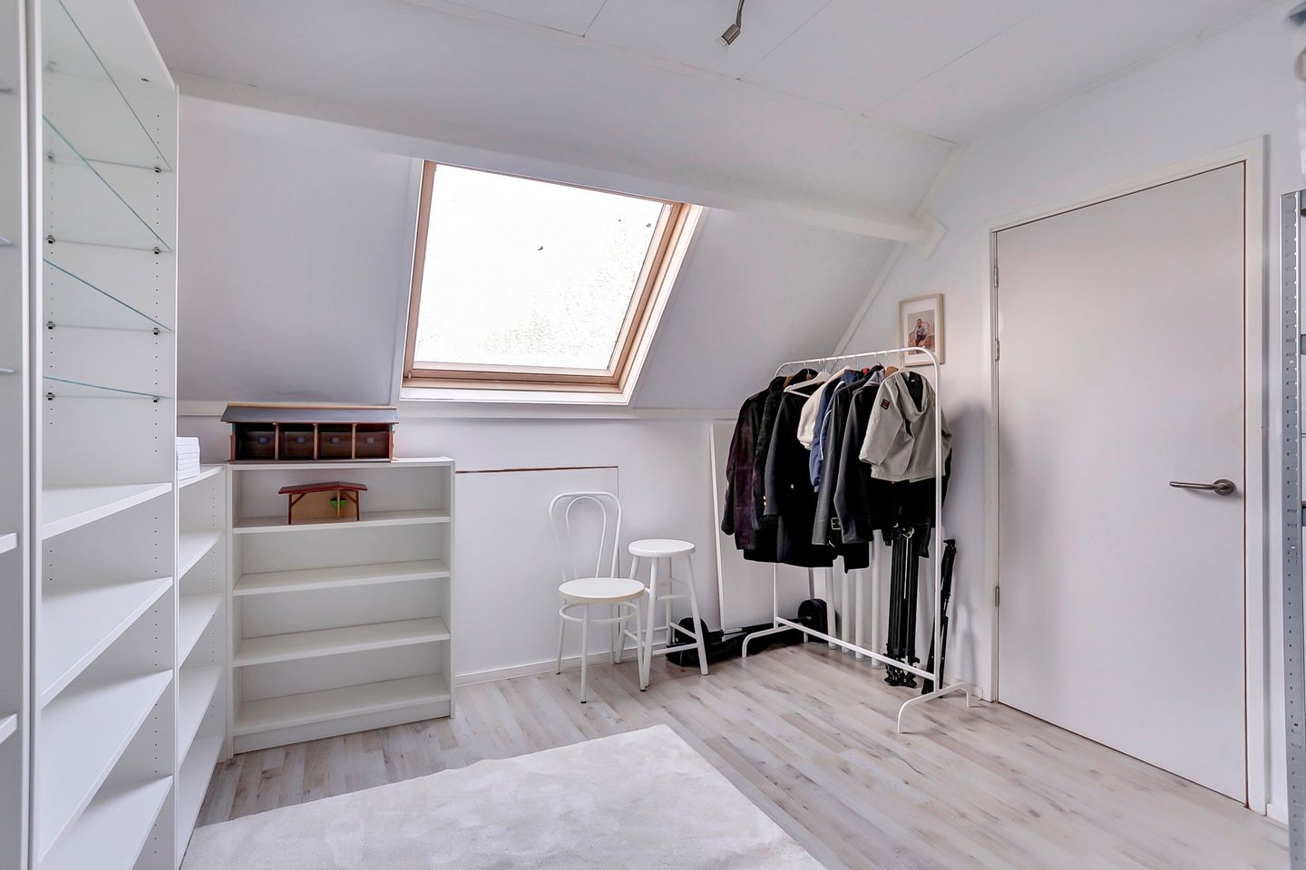 Photo 35 of De Boeg 28