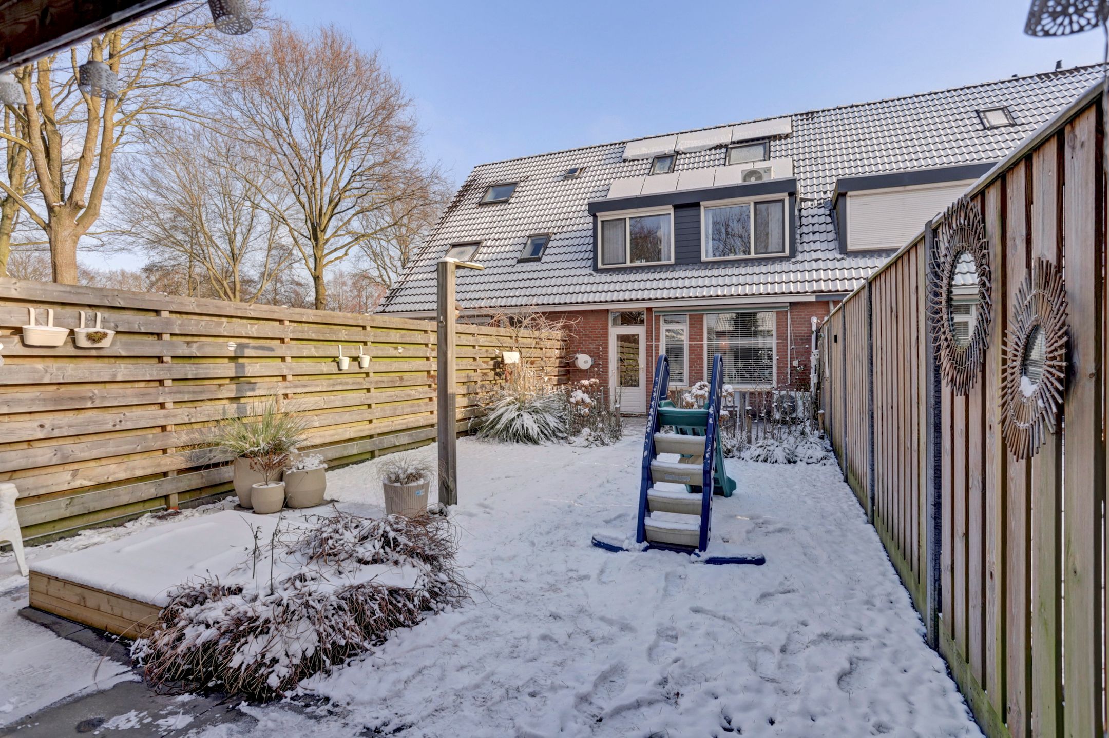 Photo 36 of De Boeg 28